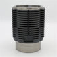 Camasa cilindru (Diametru: 90.00 mm): LOMBARDINI / 9LD 560 / Nr. referinta: 2380 570