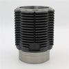 Camasa cilindru (Diametru: 90.00 mm): LOMBARDINI / 9LD 560 / Nr. referinta: 2380 570