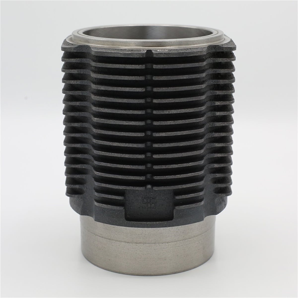 Camasa cilindru (Diametru: 90.00 mm): LOMBARDINI / 9LD 560 / Nr. referinta: 2380 570