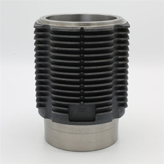 Camasa cilindru (Diametru: 90.00 mm): LOMBARDINI / 9LD 560 / Nr. referinta: 2380 570