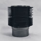 Camasa cilindru (Diametru: 90.00 mm): LOMBARDINI / LDA 710 / 7LD 600 / Nr. referinta: 2381 071