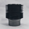 Camasa cilindru (Diametru: 90.00 mm): LOMBARDINI / LDA 710 / 7LD 600 / Nr. referinta: 2381 071