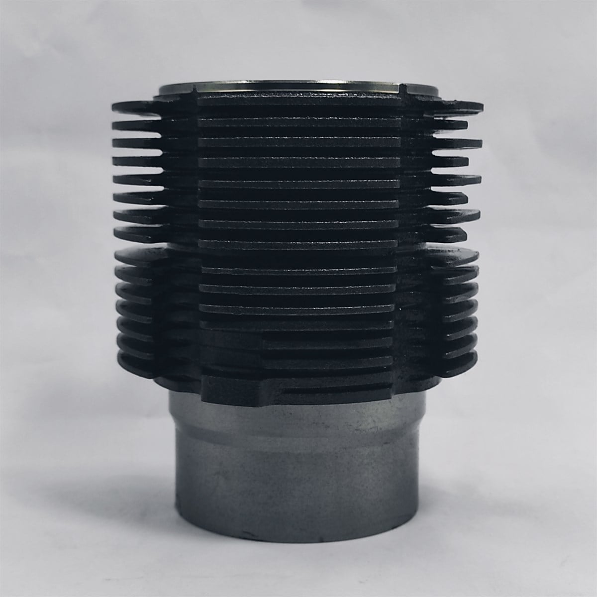 Camasa cilindru (Diametru: 90.00 mm): LOMBARDINI / LDA 710 / 7LD 600 / Nr. referinta: 2381 071
