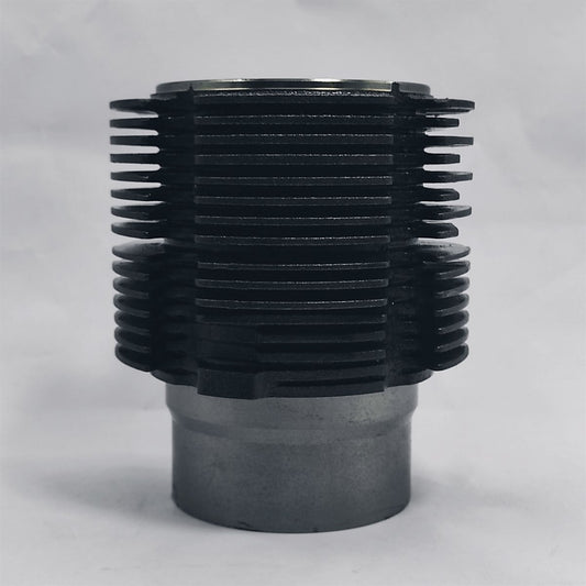 Camasa cilindru (Diametru: 90.00 mm): LOMBARDINI / LDA 710 / 7LD 600 / Nr. referinta: 2381 071