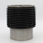Camasa cilindru (Diametru: 90.00 mm): LOMBARDINI / 12LD 477-2 / Nr. referinta: 203R073