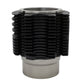 Camasa cilindru (Diametru: 95.00 mm): LOMBARDINI / 7LD 665 / LDA 720 / Nr. referinta: 2381 070