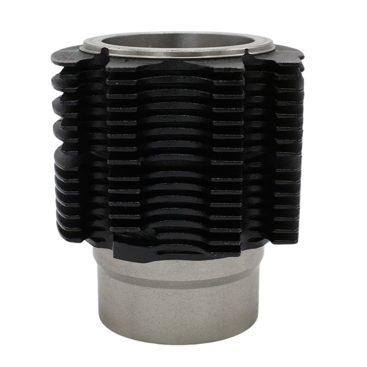 Camasa cilindru (Diametru: 95.00 mm): LOMBARDINI / 7LD 665 / LDA 720 / Nr. referinta: 2381 070