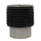 Camasa cilindru (Diametru: 90.00 mm): LOMBARDINI / 12LD 477-2 / Nr. referinta: 203R073