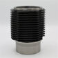 Camasa cilindru (Diametru: 90.00 mm): RUGGERINI / RF 120 / RD 900 / RD 901 / RD 220 / Nr. referinta: 203.12