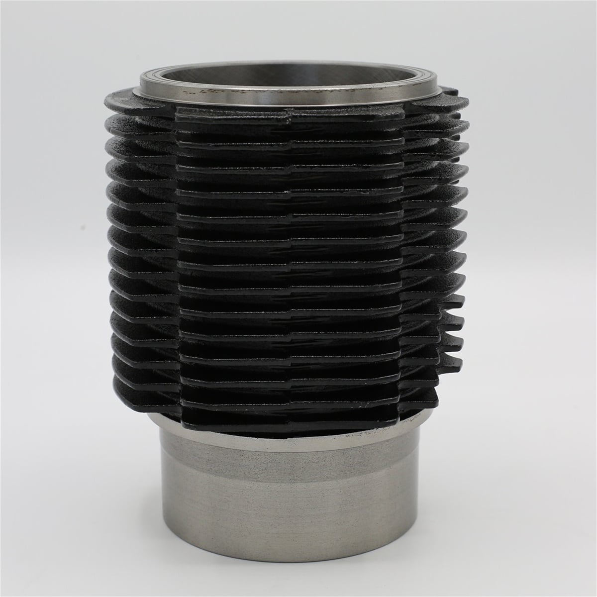 Camasa cilindru (Diametru: 90.00 mm): RUGGERINI / RF 120 / RD 900 / RD 901 / RD 220 / Nr. referinta: 203.12