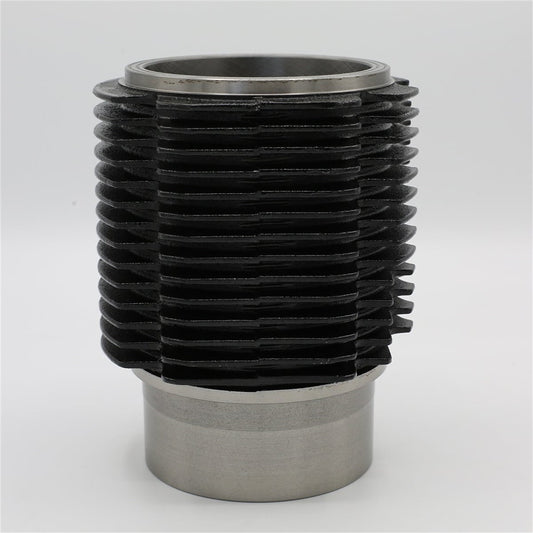Camasa cilindru (Diametru: 90.00 mm): RUGGERINI / RF 120 / RD 900 / RD 901 / RD 220 / Nr. referinta: 203.12