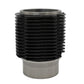 Camasa cilindru (Diametru: 90.00 mm): RUGGERINI / RF 120 / RD 900 / RD 901 / RD 220 / Nr. referinta: 203.12