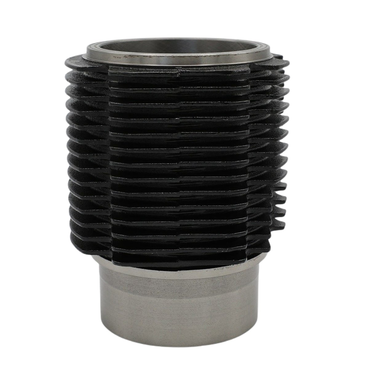 Camasa cilindru (Diametru: 90.00 mm): RUGGERINI / RF 120 / RD 900 / RD 901 / RD 220 / Nr. referinta: 203.12