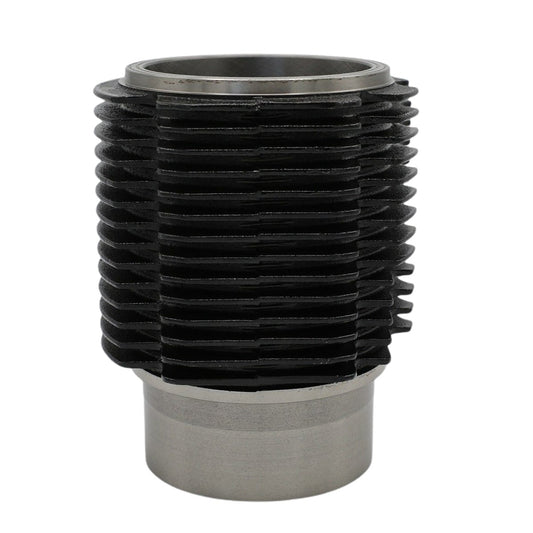 Camasa cilindru (Diametru: 90.00 mm): RUGGERINI / RF 120 / RD 900 / RD 901 / RD 220 / Nr. referinta: 203.12