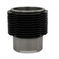 Camasa cilindru (Diametru: 90.00 mm): RUGGERINI / RF 90 / Nr. referinta: 203.71