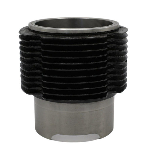Camasa cilindru (Diametru: 90.00 mm): RUGGERINI / RF 90 / Nr. referinta: 203.71
