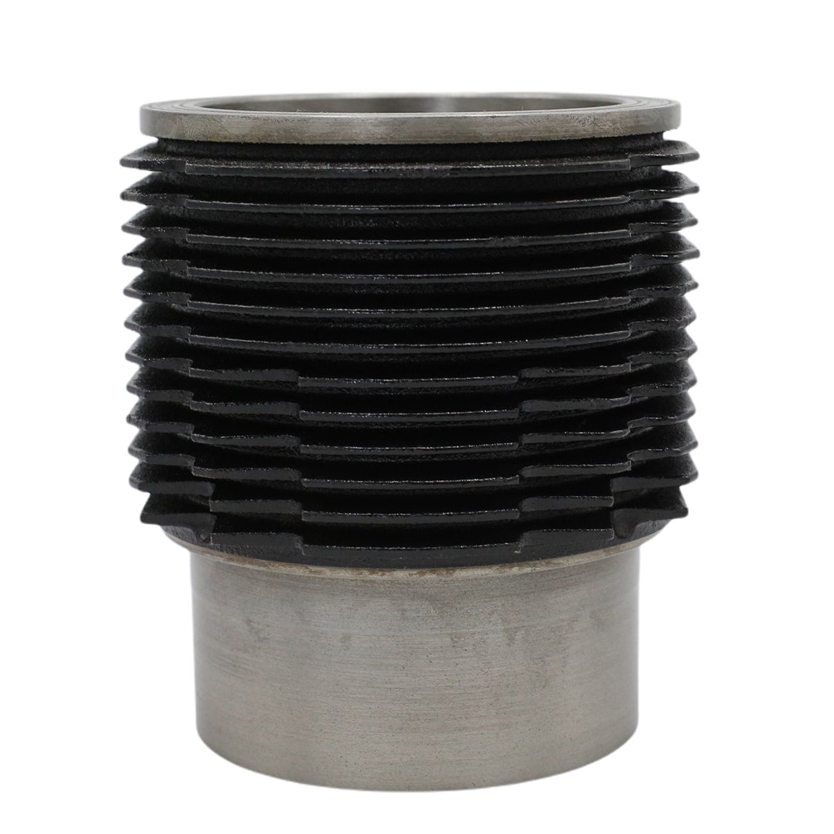 Camasa cilindru (Diametru: 90.00 mm): RUGGERINI / RD 210 / Nr. referinta: 203.73