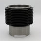 Camasa cilindru (Diametru: 90.00 mm): RUGGERINI / RF 90 / Nr. referinta: 203.71