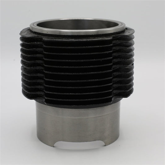 Camasa cilindru (Diametru: 90.00 mm): RUGGERINI / RF 90 / Nr. referinta: 203.71