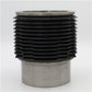 Camasa cilindru (Diametru: 90.00 mm): RUGGERINI / RD 210 / Nr. referinta: 203.73