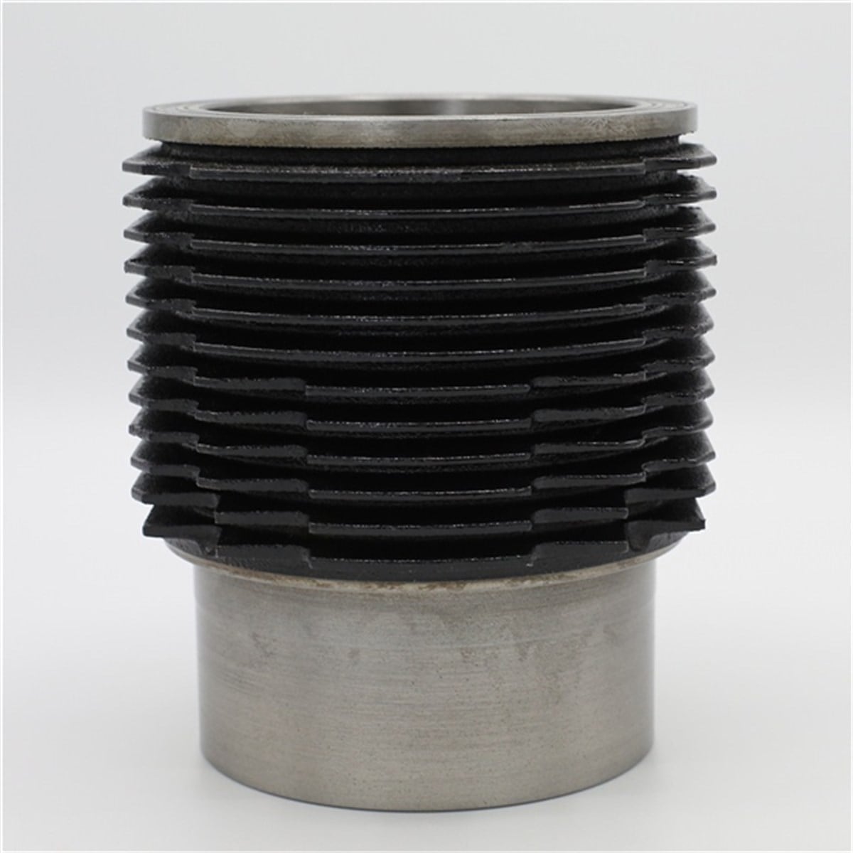 Camasa cilindru (Diametru: 90.00 mm): RUGGERINI / RD 210 / Nr. referinta: 203.73