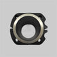 Camasa cilindru (Diametru: 92,00 mm): DEUTZ / F1L 411 D / F2L 411 D