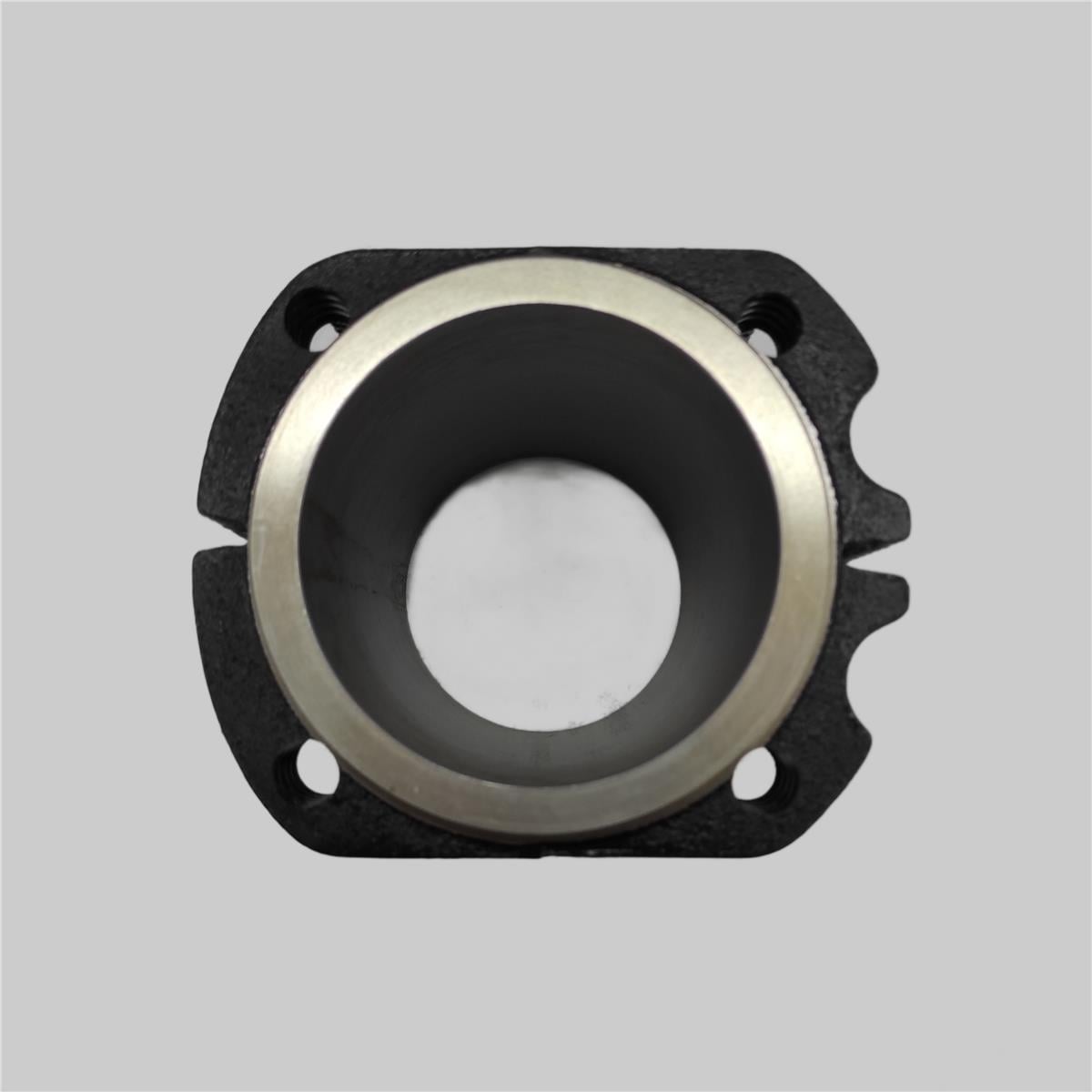 Camasa cilindru (Diametru: 92,00 mm): DEUTZ / F1L 411 D / F2L 411 D