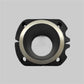 Camasa cilindru (Diametru: 92,00 mm): DEUTZ / F1L 411 D / F2L 411 D