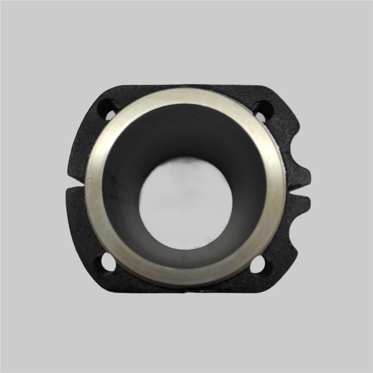 Camasa cilindru (Diametru: 92,00 mm): DEUTZ / F1L 411 D / F2L 411 D