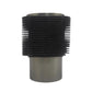 Camasa cilindru (Diametru: 92,00 mm): DEUTZ / F1L 411 D / F2L 411 D