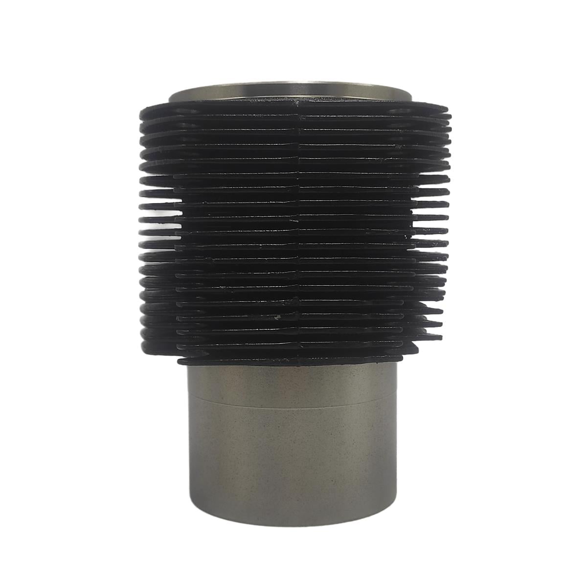 Camasa cilindru (Diametru: 92,00 mm): DEUTZ / F1L 411 D / F2L 411 D