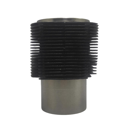Camasa cilindru (Diametru: 92,00 mm): DEUTZ / F1L 411 D / F2L 411 D