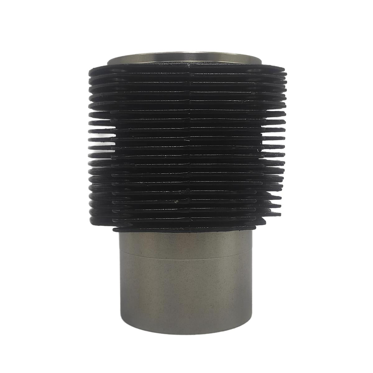 Camasa cilindru (Diametru: 92,00 mm): DEUTZ / F1L 411 D / F2L 411 D