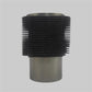 Camasa cilindru (Diametru: 92,00 mm): DEUTZ / F1L 411 D / F2L 411 D