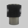 Camasa cilindru (Diametru: 92,00 mm): DEUTZ / F1L 411 D / F2L 411 D