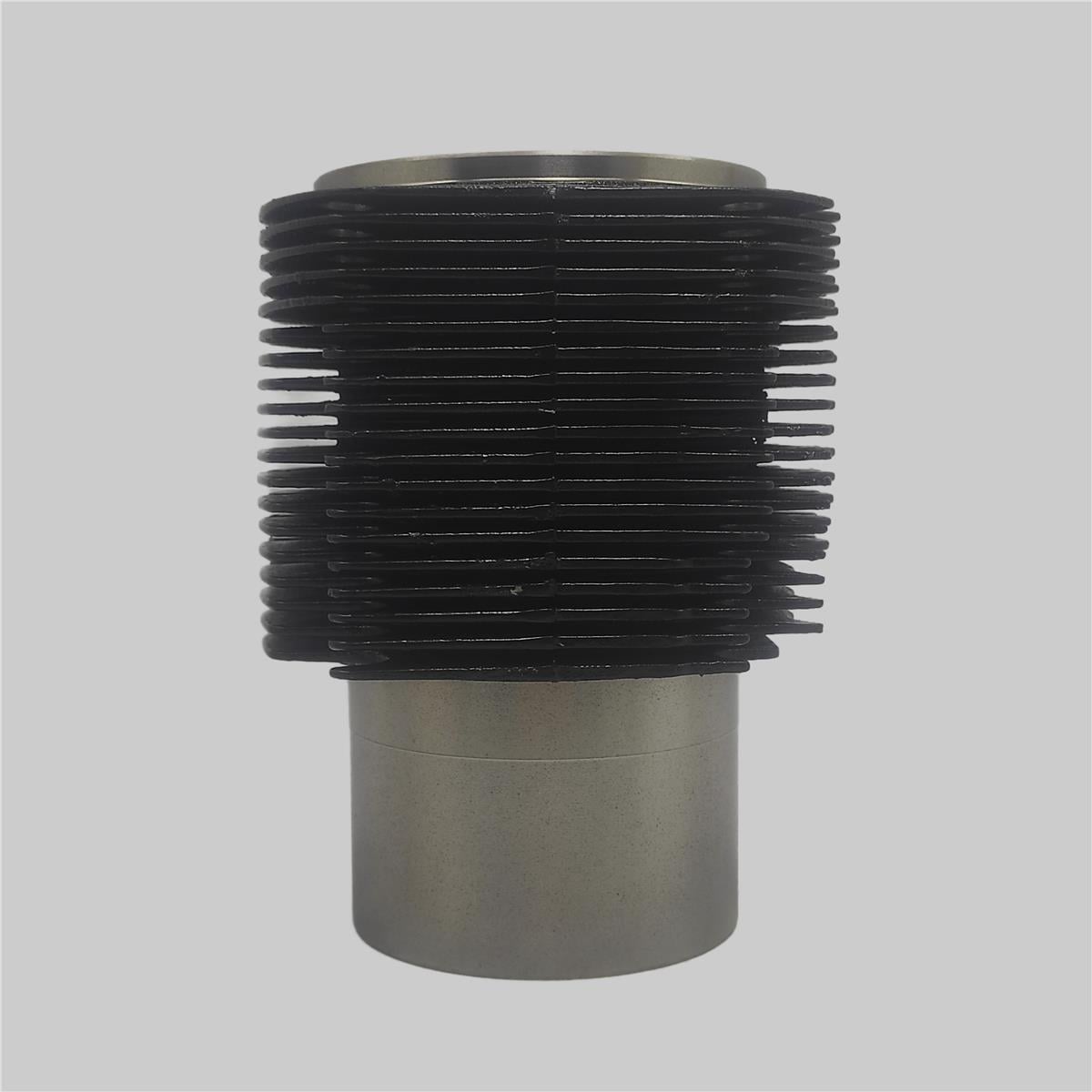 Camasa cilindru (Diametru: 92,00 mm): DEUTZ / F1L 411 D / F2L 411 D