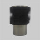 Camasa cilindru (Diametru: 92,00 mm): DEUTZ / F1L 411 D / F2L 411 D