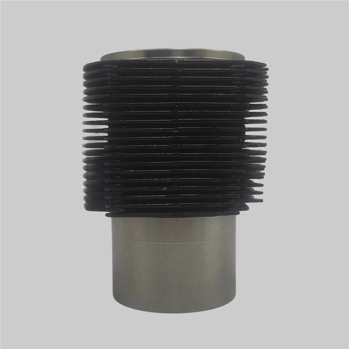 Camasa cilindru (Diametru: 92,00 mm): DEUTZ / F1L 411 D / F2L 411 D