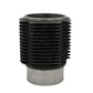 Camasa cilindru (Diametru: 92,00 mm): RUGGERINI / RD 920 / RD 92-2 / RD 240 / RD 248 / RF 130 / Nr. referinta: 203,13