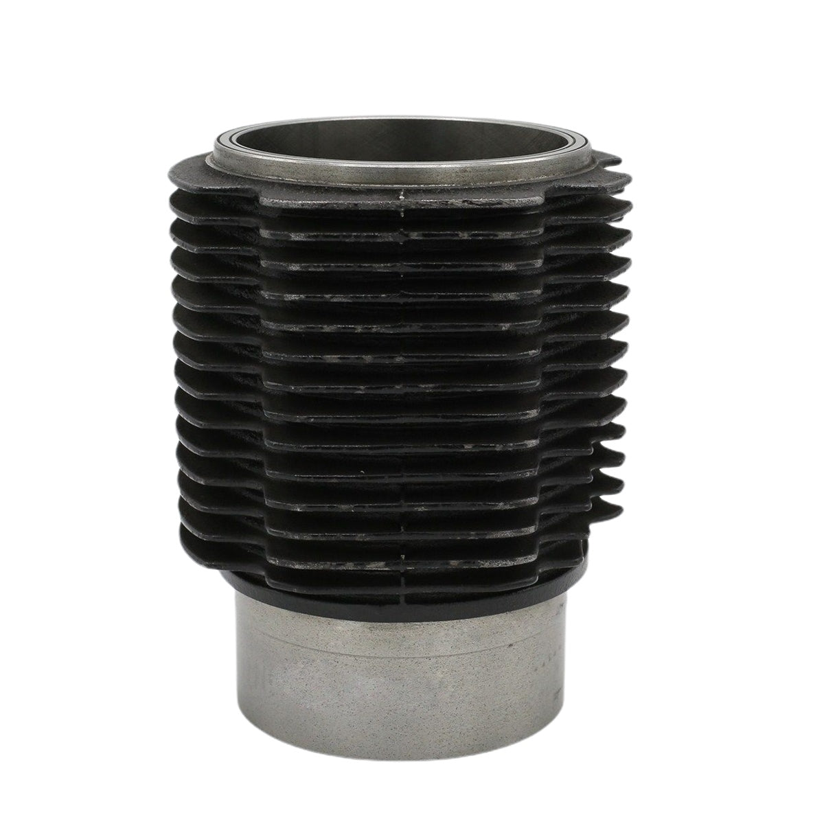 Camasa cilindru (Diametru: 92,00 mm): RUGGERINI / RD 920 / RD 92-2 / RD 240 / RD 248 / RF 130 / Nr. referinta: 203,13