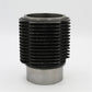 Camasa cilindru (Diametru: 92,00 mm): RUGGERINI / RD 920 / RD 92-2 / RD 240 / RD 248 / RF 130 / Nr. referinta: 203,13