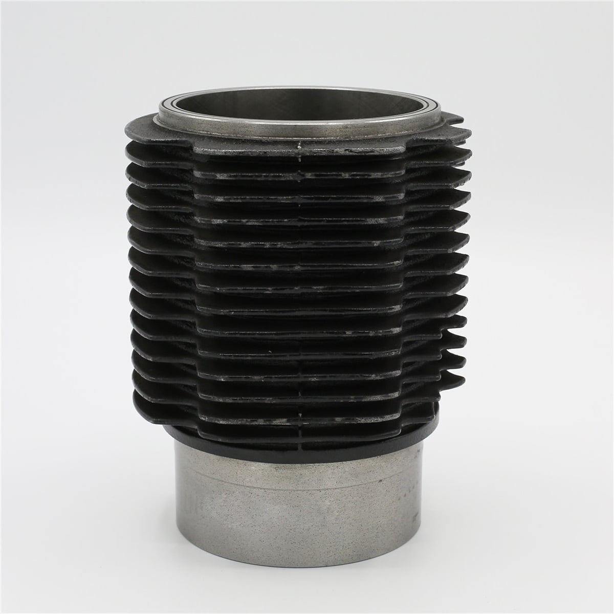 Camasa cilindru (Diametru: 92,00 mm): RUGGERINI / RD 920 / RD 92-2 / RD 240 / RD 248 / RF 130 / Nr. referinta: 203,13