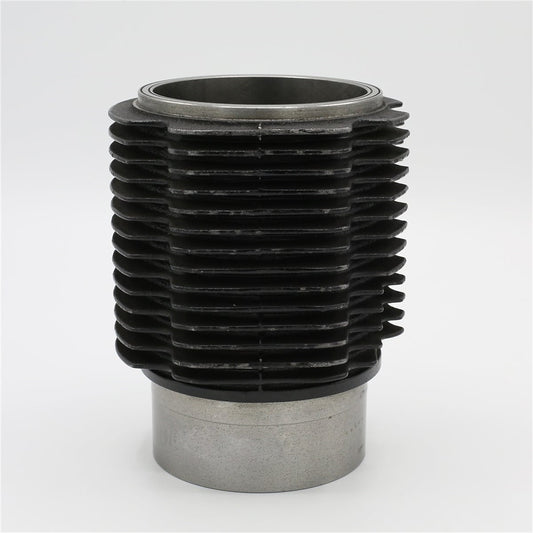 Camasa cilindru (Diametru: 92,00 mm): RUGGERINI / RD 920 / RD 92-2 / RD 240 / RD 248 / RF 130 / Nr. referinta: 203,13