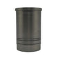 Camasa cilindru (Diametru: 94,00 mm): VM / D 703 / D 704 / D 706 / D 754 / D 756 / HR 294 / HR 394 / HR 494 / HR 694 / Nr. referinta: 0380