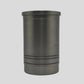 Camasa cilindru (Diametru: 94,00 mm): VM / D 703 / D 704 / D 706 / D 754 / D 756 / HR 294 / HR 394 / HR 494 / HR 694 / Nr. referinta: 0380