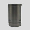 Camasa cilindru (Diametru: 94,00 mm): VM / D 703 / D 704 / D 706 / D 754 / D 756 / HR 294 / HR 394 / HR 494 / HR 694 / Nr. referinta: 0380