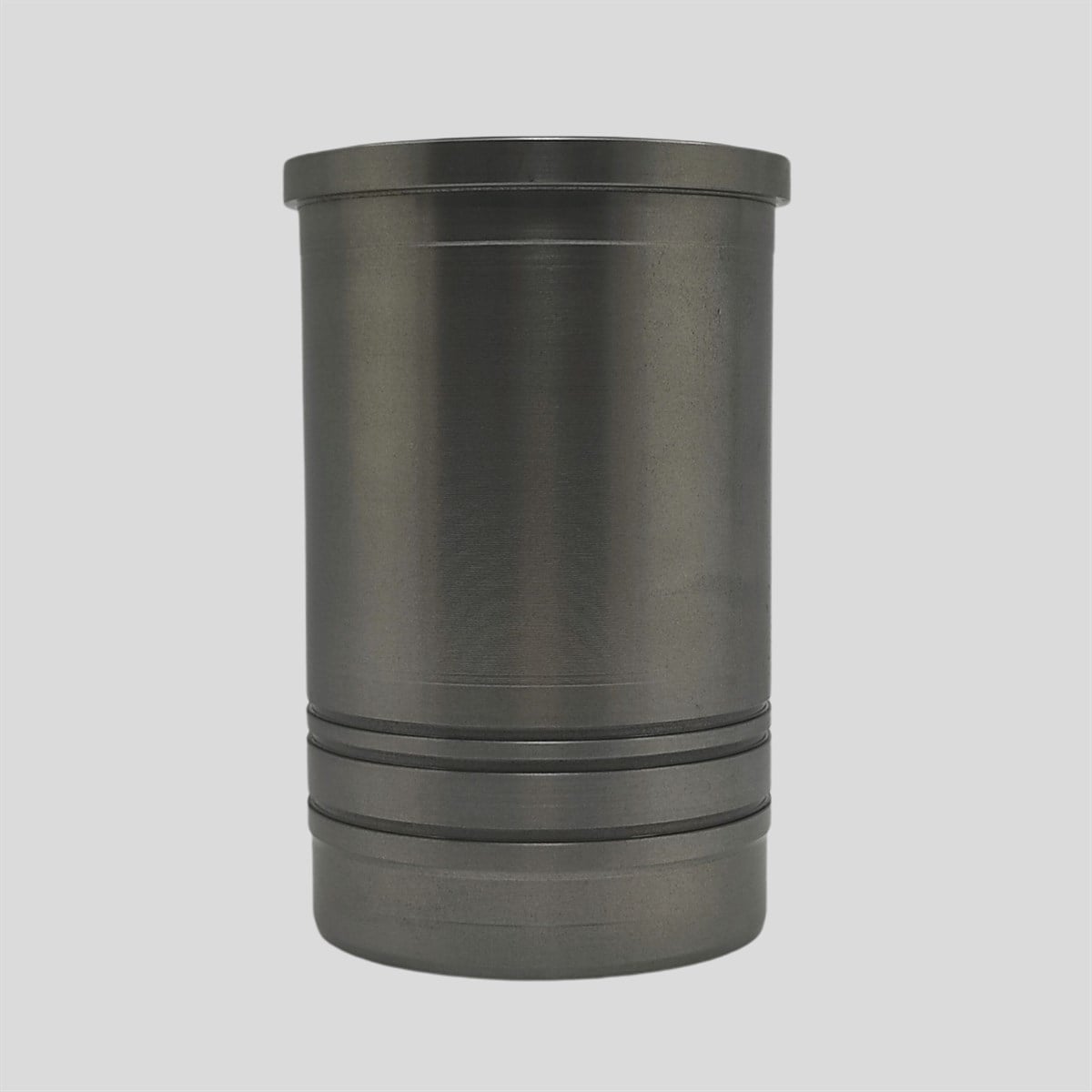 Camasa cilindru (Diametru: 94,00 mm): VM / D 703 / D 704 / D 706 / D 754 / D 756 / HR 294 / HR 394 / HR 494 / HR 694 / Nr. referinta: 0380