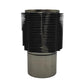 Camasa cilindru (Diametru: 95,00 mm): DEUTZ / F1L 712 / F2L 712 / F3L 712 / F4L 712 / F6L 712