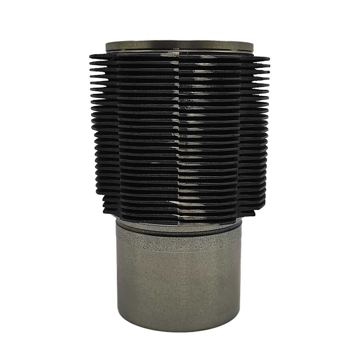 Camasa cilindru (Diametru: 95,00 mm): DEUTZ / F1L 712 / F2L 712 / F3L 712 / F4L 712 / F6L 712