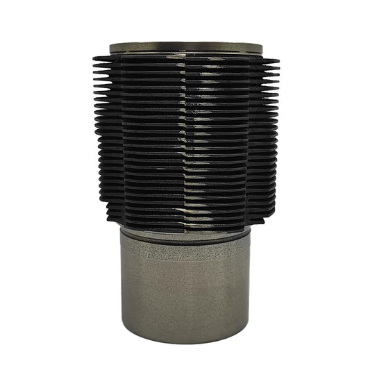 Camasa cilindru (Diametru: 95,00 mm): DEUTZ / F1L 712 / F2L 712 / F3L 712 / F4L 712 / F6L 712